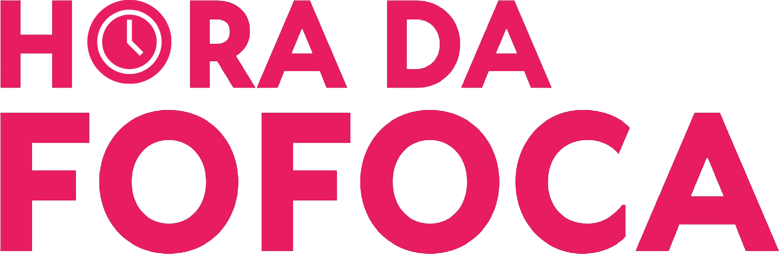 Hora da Fofoca