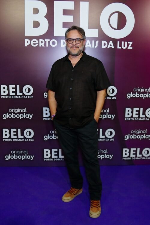 Gustavo Gomes