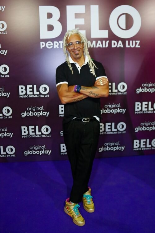 Jorge Esp&iacute;rito Santo