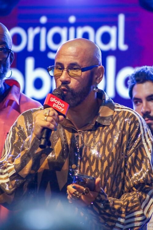 Jos&eacute; J&uacute;nior