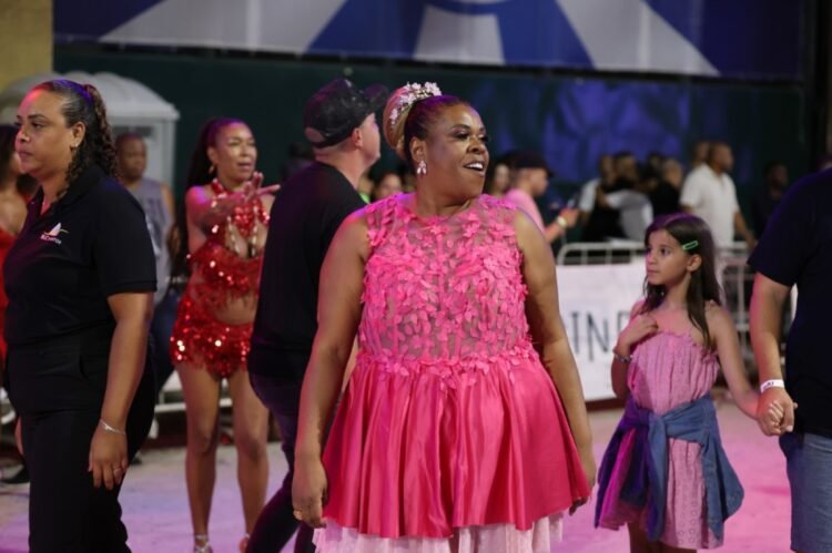 Cacau Prot&aacute;ssio