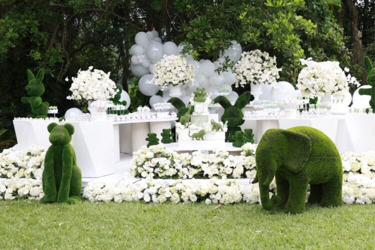 Ludmilla e Bruna Gon&ccedil;alves