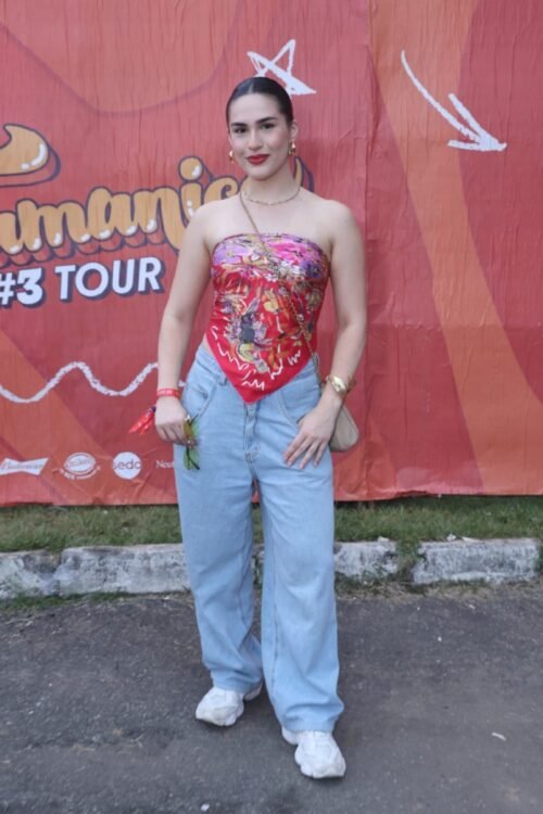 L&iacute;vian Arag&atilde;o